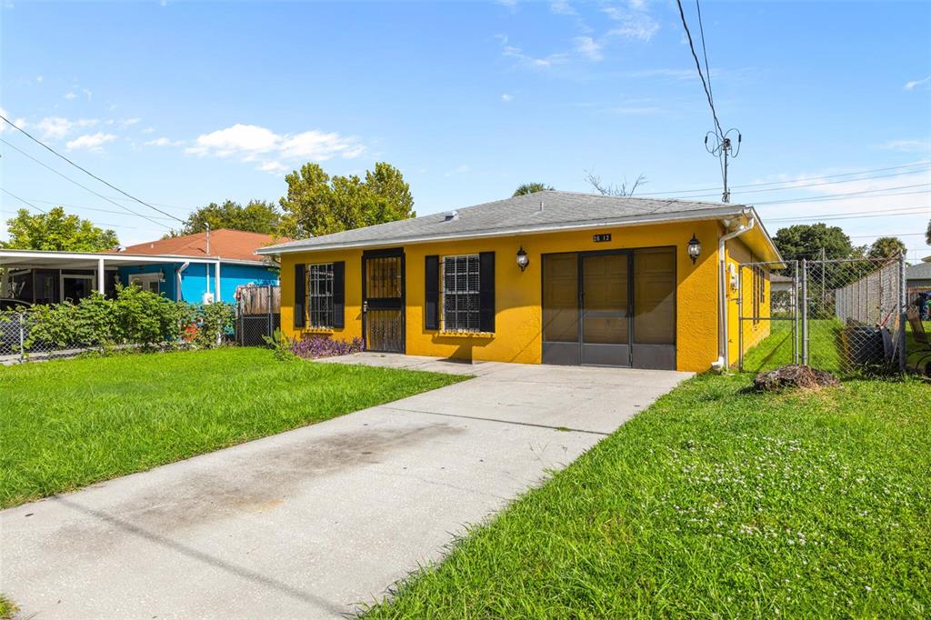 2612 E 9TH AVENUE, TAMPA, FL — photo 4 of 30