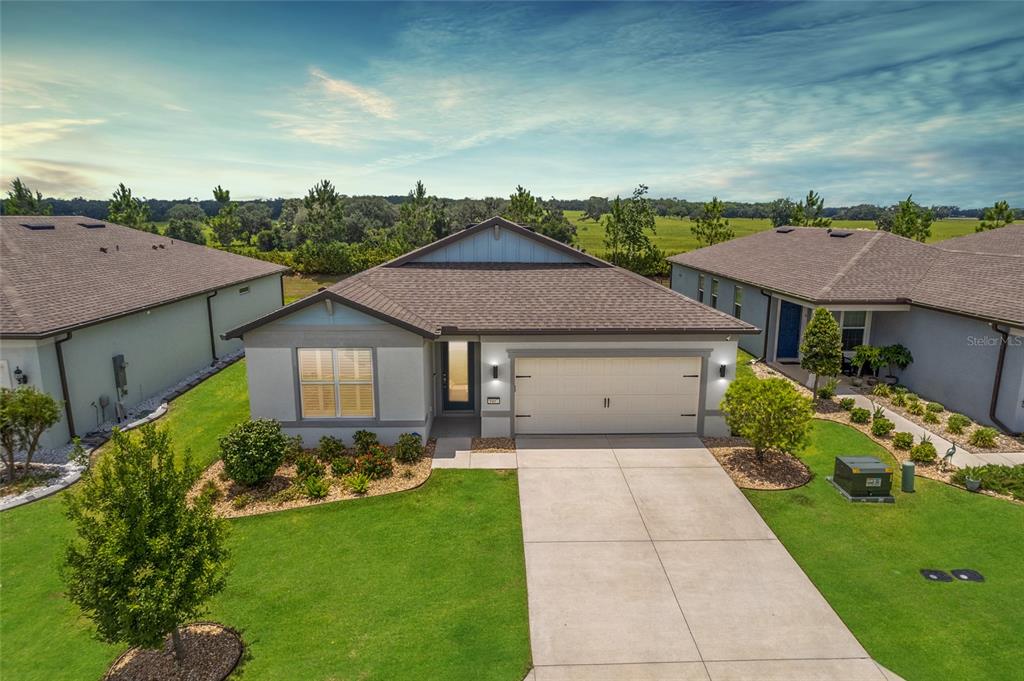 9407 SW 52ND LOOP