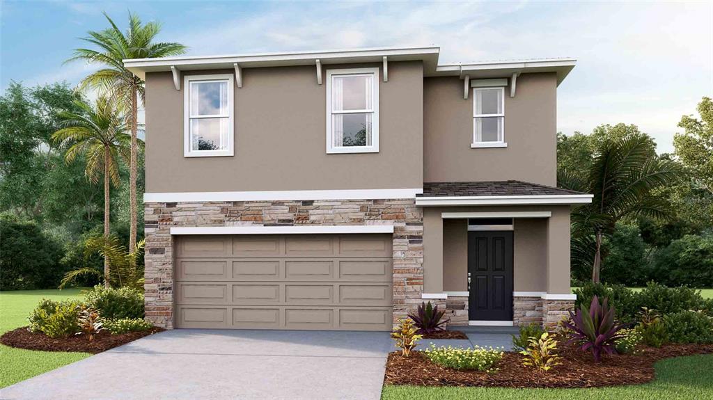 32368 EVENING GROVE COURT