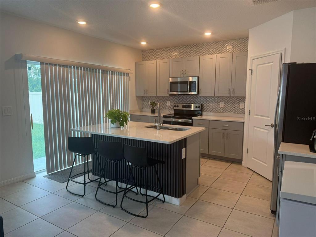 1314 ASHER MASON AVENUE, KISSIMMEE, FL — photo 2 of 12