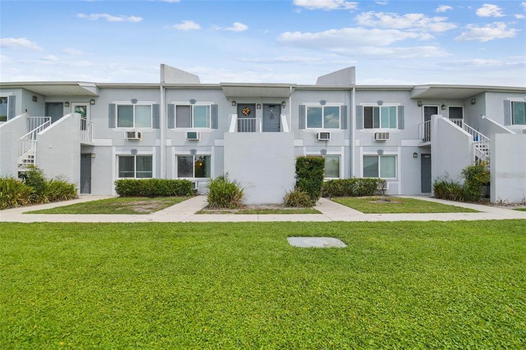 4143 DOLPHIN DRIVE