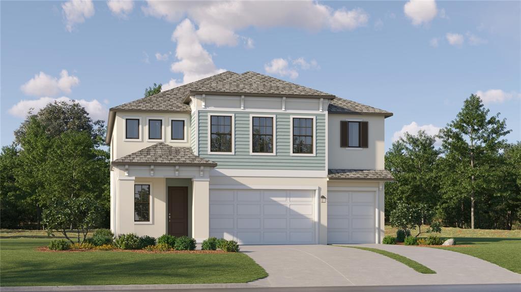 11377 FLOURISH DRIVE