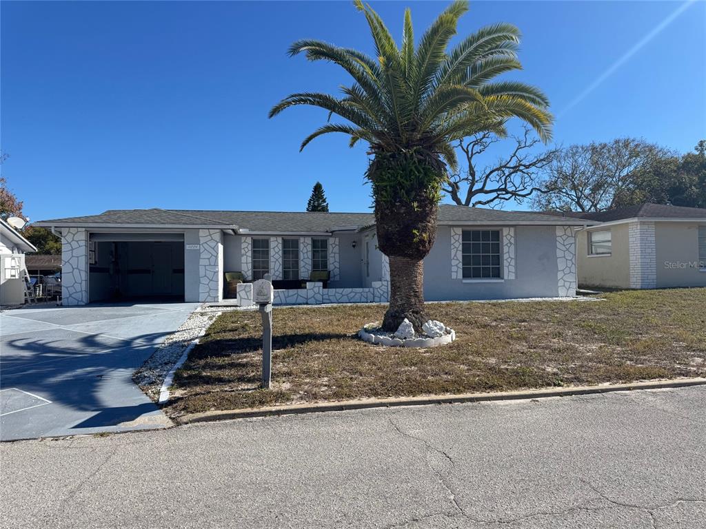 11234 LINDEN LANE