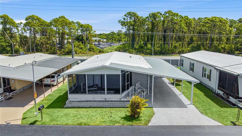 234 PALM AIR DRIVE