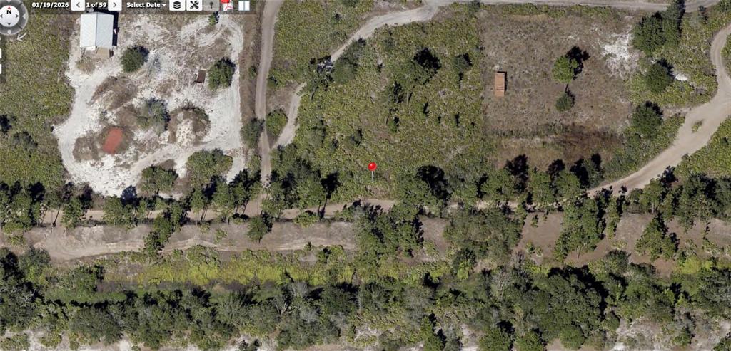 HOLOPAW GROVES ROAD, MAGNOLIA SQUARE, FL — photo 3 of 3