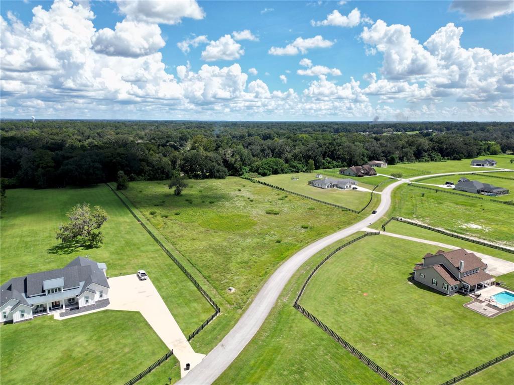 TBD SE 37TH AVENUE, BELLEVIEW, FL — photo 4 of 15