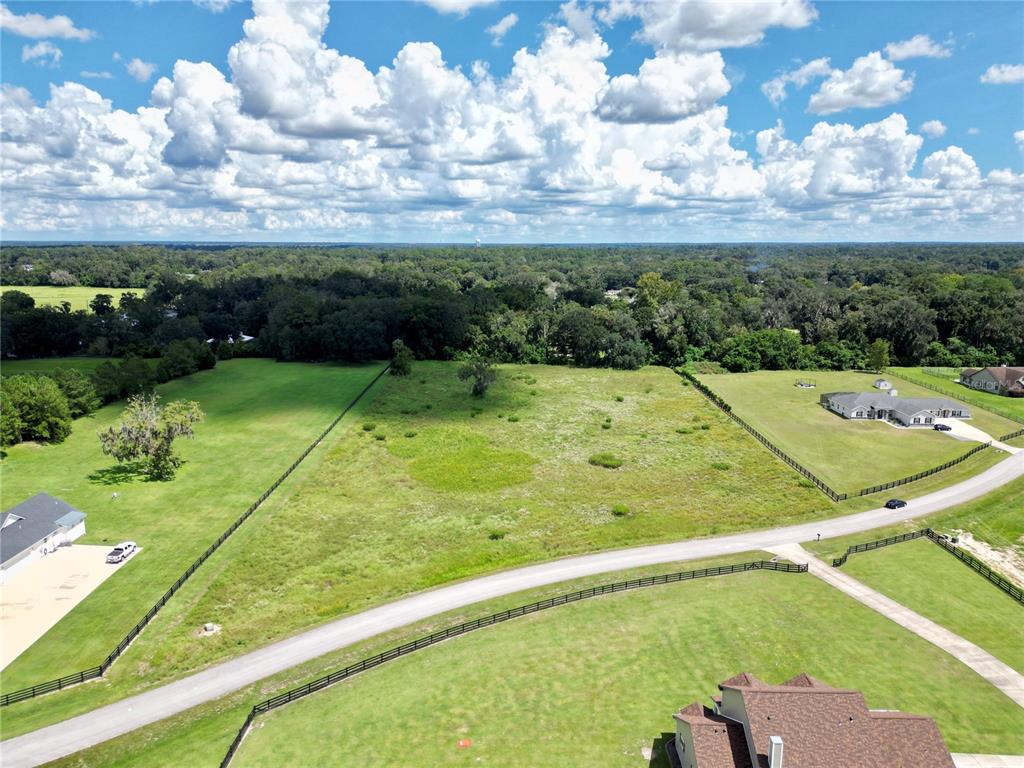 TBD SE 37TH AVENUE, BELLEVIEW, FL — photo 5 of 15