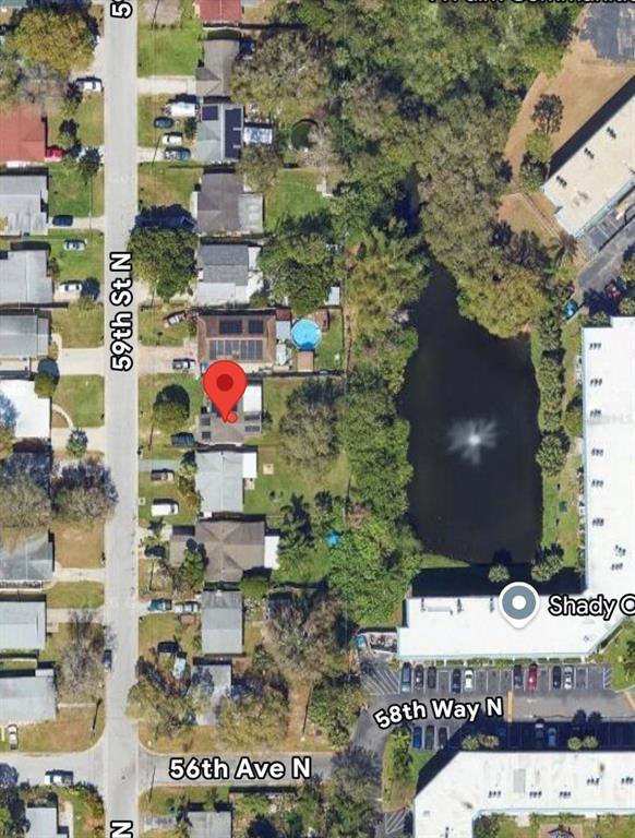 5649 59TH STREET N, ST PETERSBURG, FL — photo 3 of 3