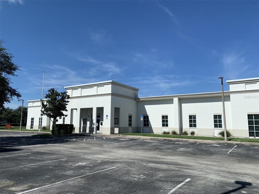 1201 E OAK STREET, KISSIMMEE, FL — photo 2 of 30