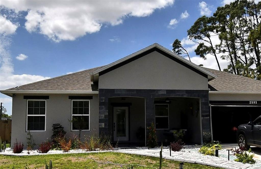 2595 HAGOPLAN LANE