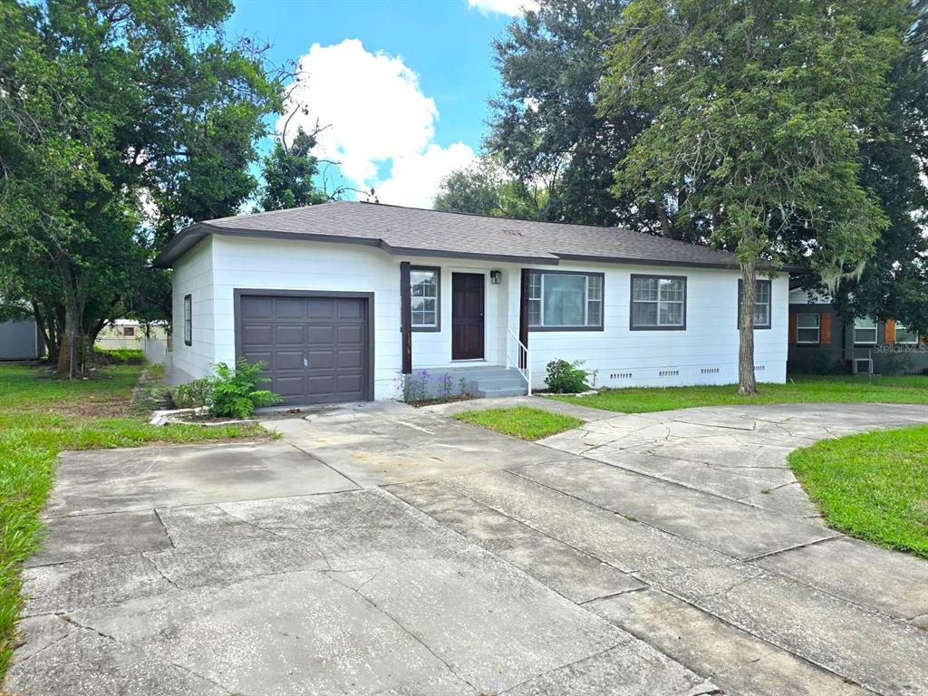 3108 CLEVELAND HEIGHTS BOULEVARD, LAKELAND, FL — photo 2 of 20
