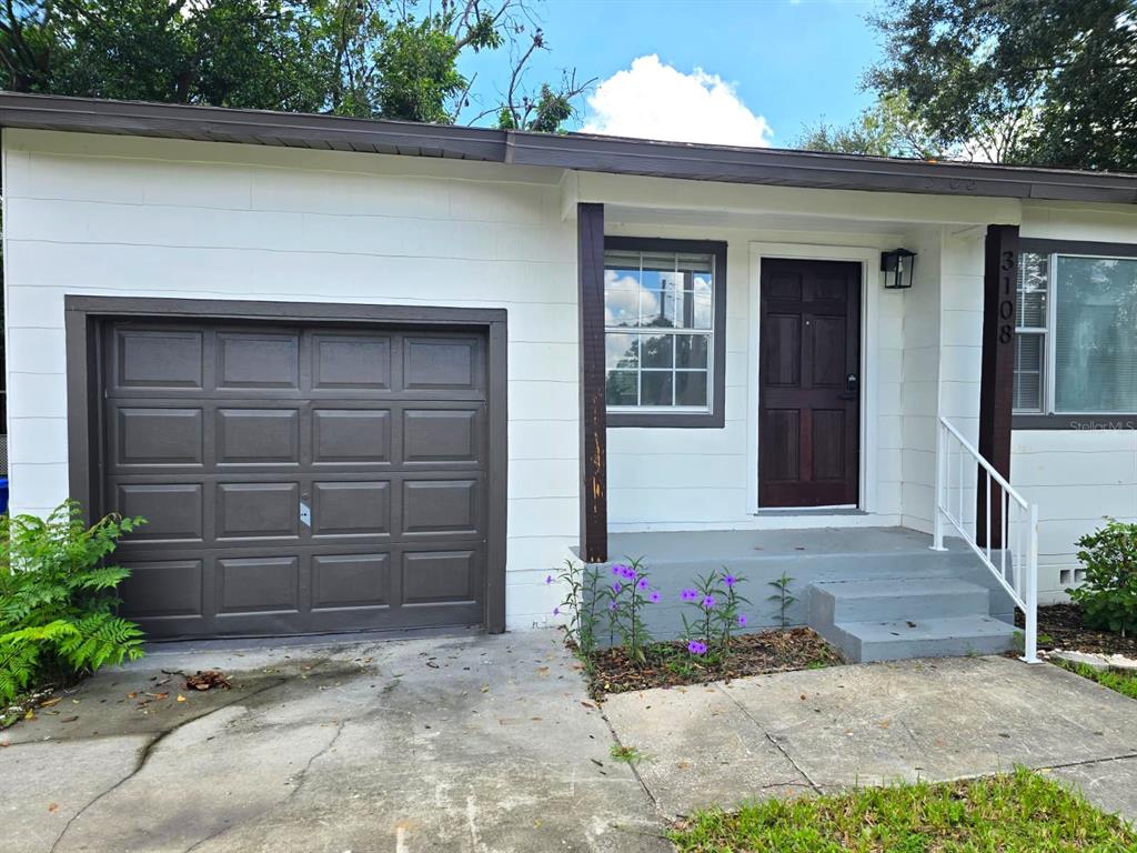 3108 CLEVELAND HEIGHTS BOULEVARD, LAKELAND, FL — photo 3 of 20