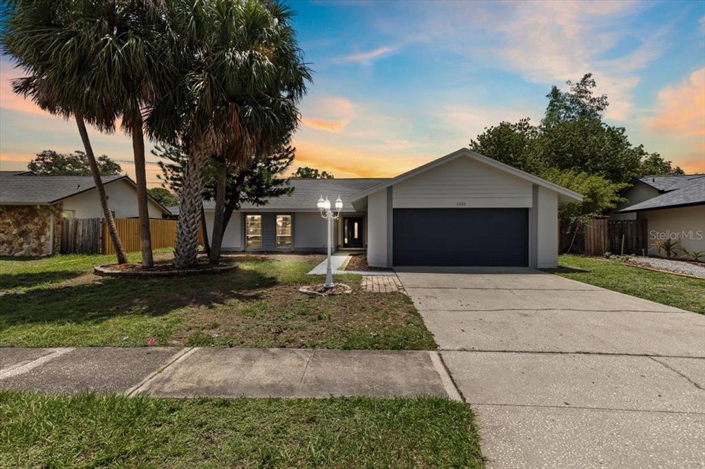 6509 W LONGBOAT BOULEVARD