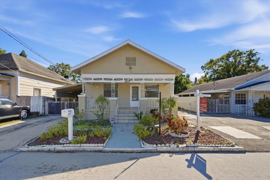 2217 CORRINE STREET