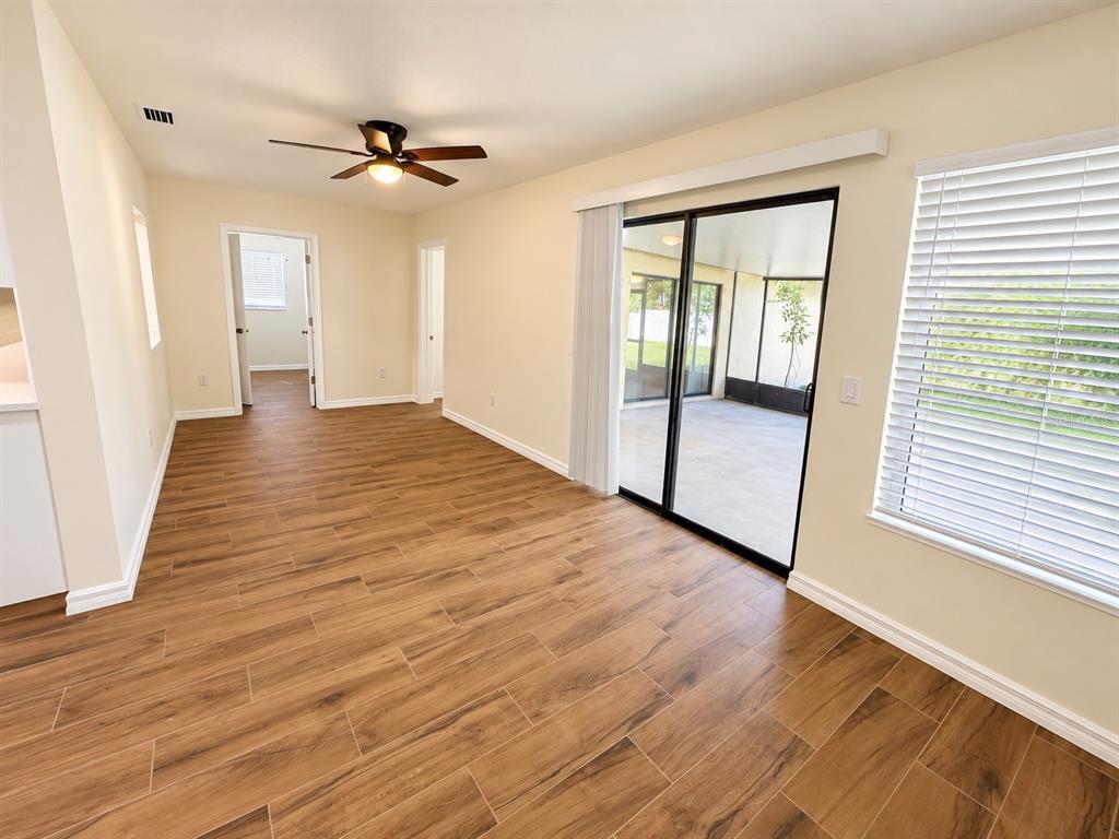 902 W SHANNON COURT, VENICE, FL — photo 5 of 31