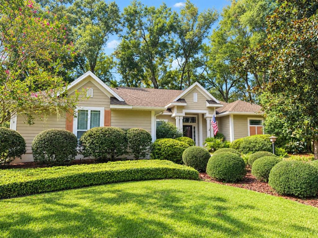 8718 SW 8TH PLACE