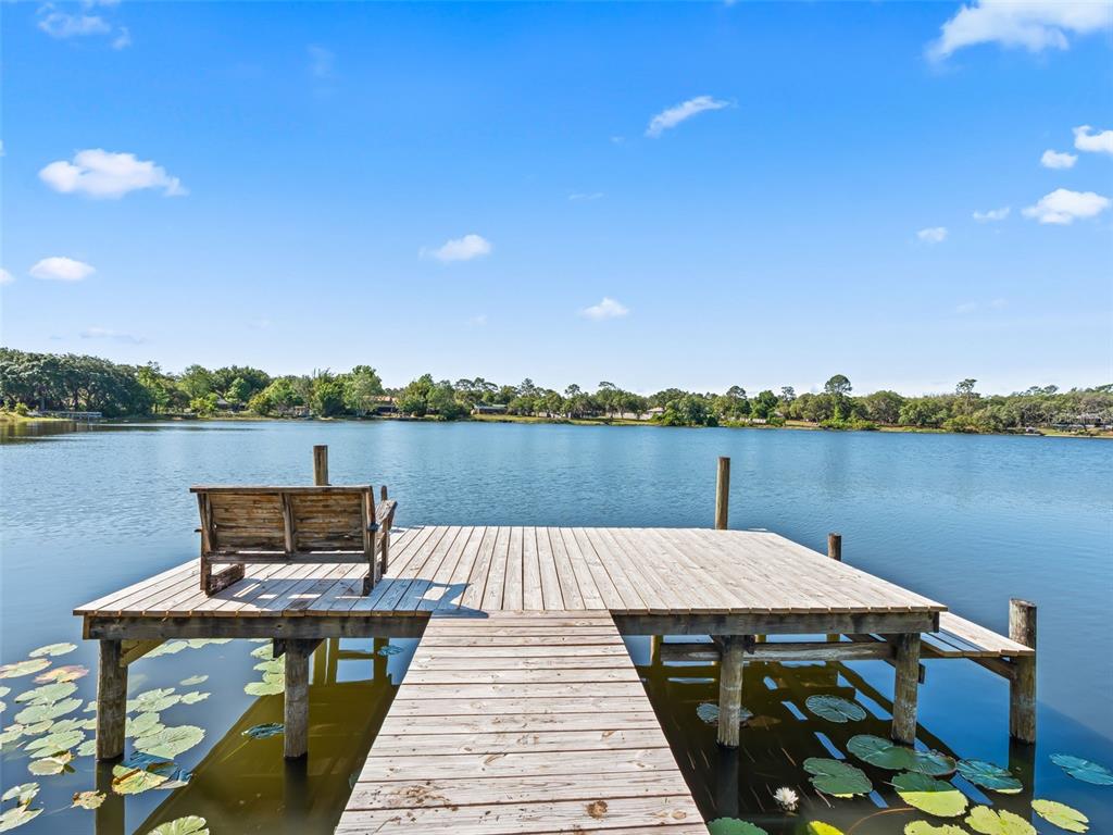 214 FISHER RUN