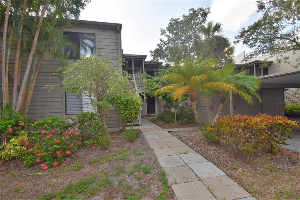 1531 CLOWER CREEK DRIVE UNIT HA241