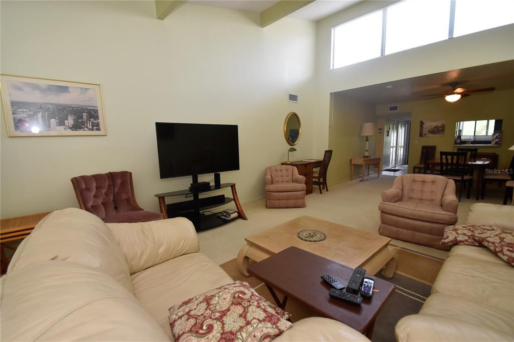 1531 CLOWER CREEK DRIVE UNIT HA241, SARASOTA, FL — photo 2 of 30