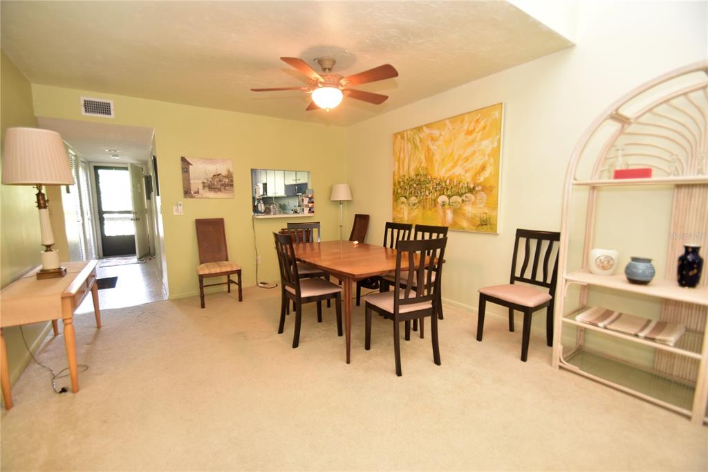 1531 CLOWER CREEK DRIVE UNIT HA241, SARASOTA, FL — photo 3 of 30