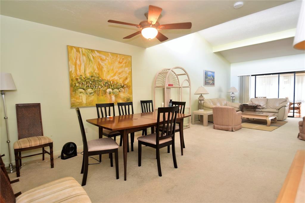 1531 CLOWER CREEK DRIVE UNIT HA241, SARASOTA, FL — photo 5 of 30
