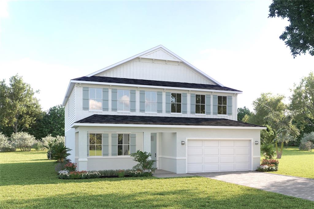 22177 PINE GROVE LOOP