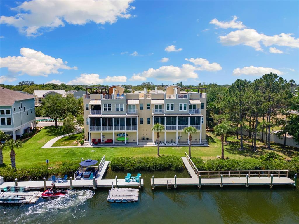 107 ATHENIAN WAY
