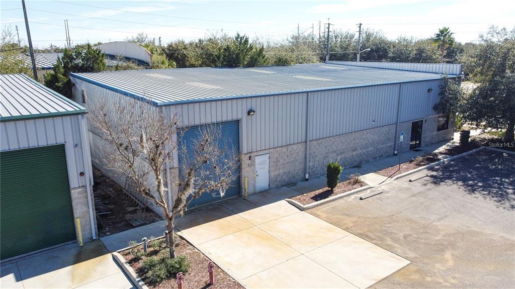 262 SPRINGVIEW COMMERCE DRIVE