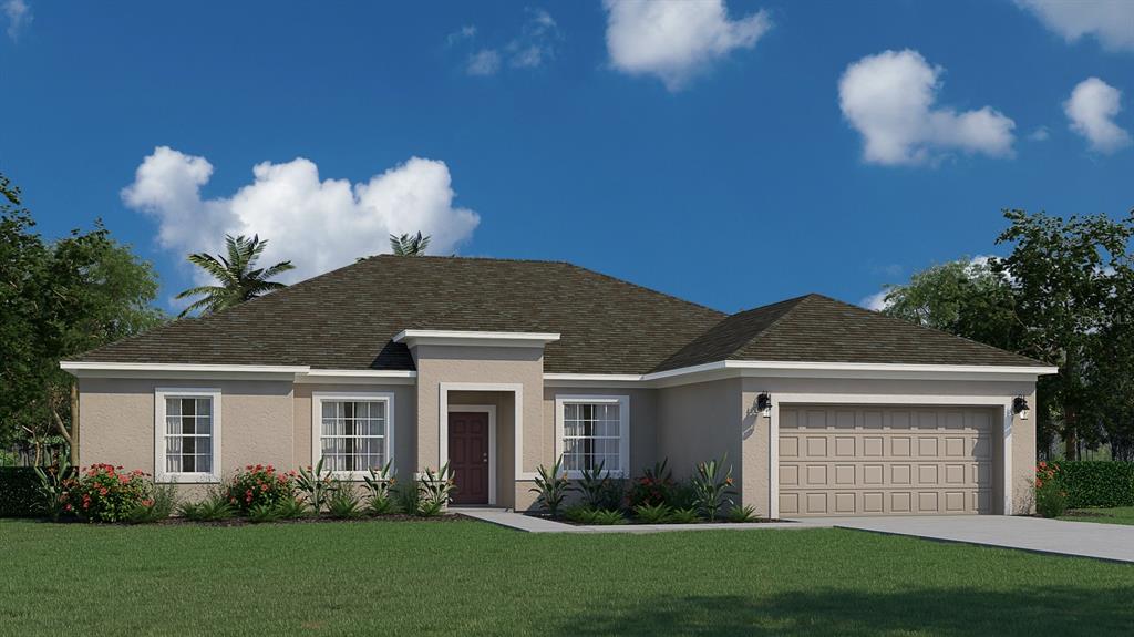 6107 SW 115TH STREET ROAD