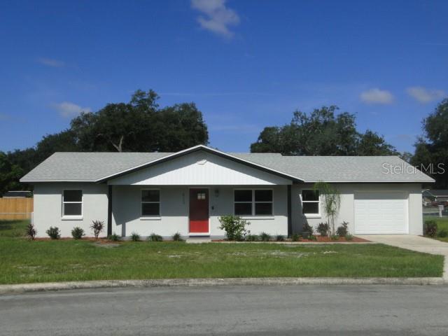 820 DOVE RIDGE DRIVE