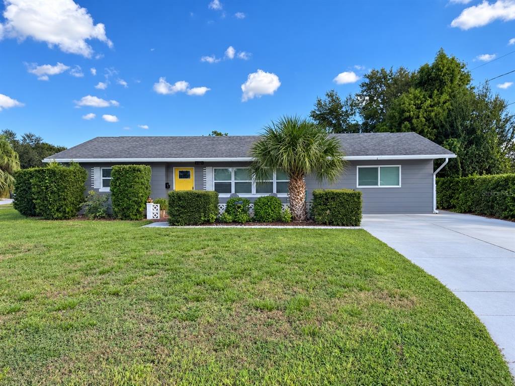 3653 68TH STREET N, ST PETERSBURG, FL — photo 2 of 41