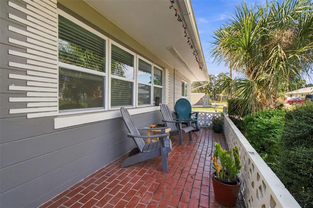 3653 68TH STREET N, ST PETERSBURG, FL — photo 4 of 41