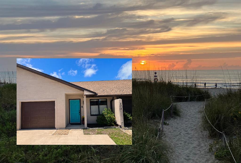 275 S 4TH STREET UNIT 2