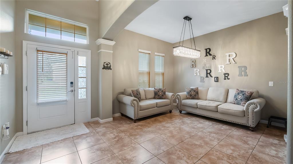 151 BRIDGER TRAIL COURT, MINNEOLA, FL — photo 5 of 29