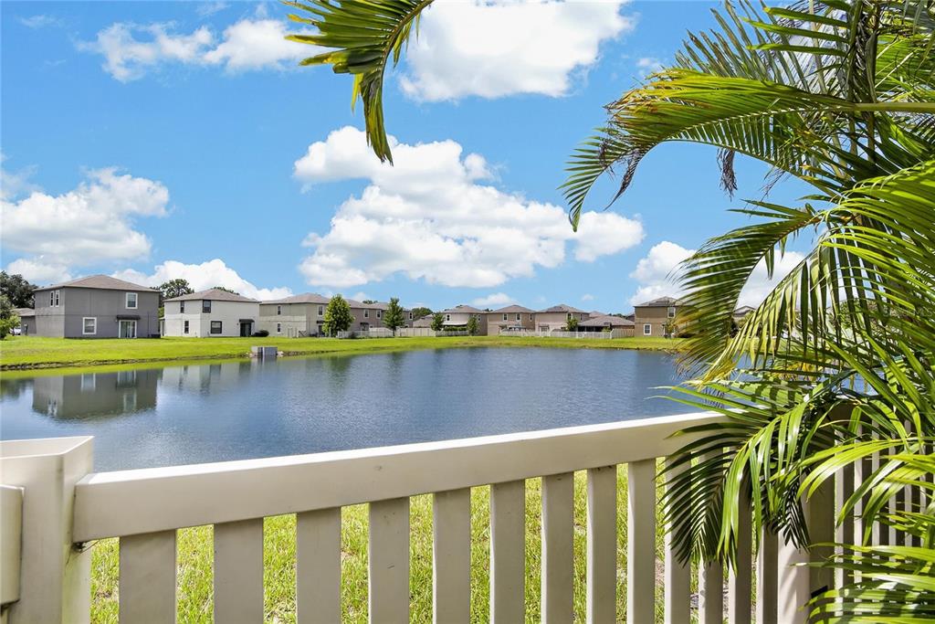 5132 SABLE CHIME DRIVE, WIMAUMA, FL — photo 4 of 30