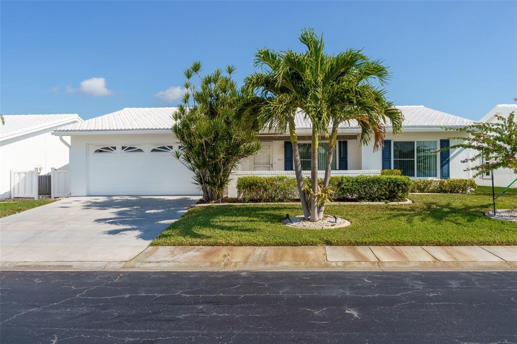 9235 35TH WAY N UNIT 6