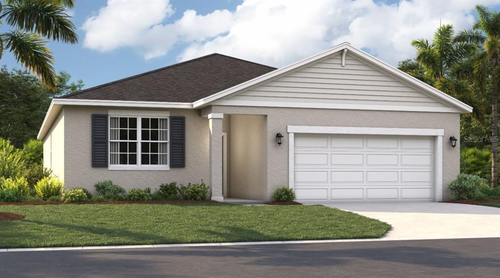 1114 CLAY BOULEVARD
