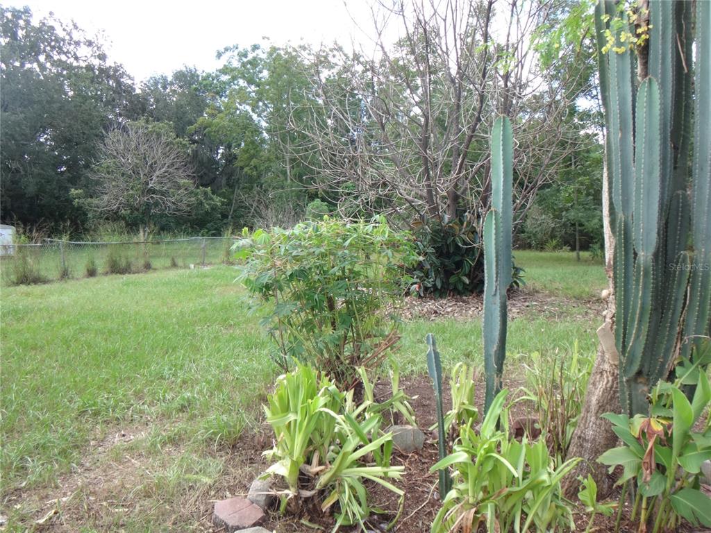 BRITTS LANE W, BARTOW, FL — photo 2 of 2
