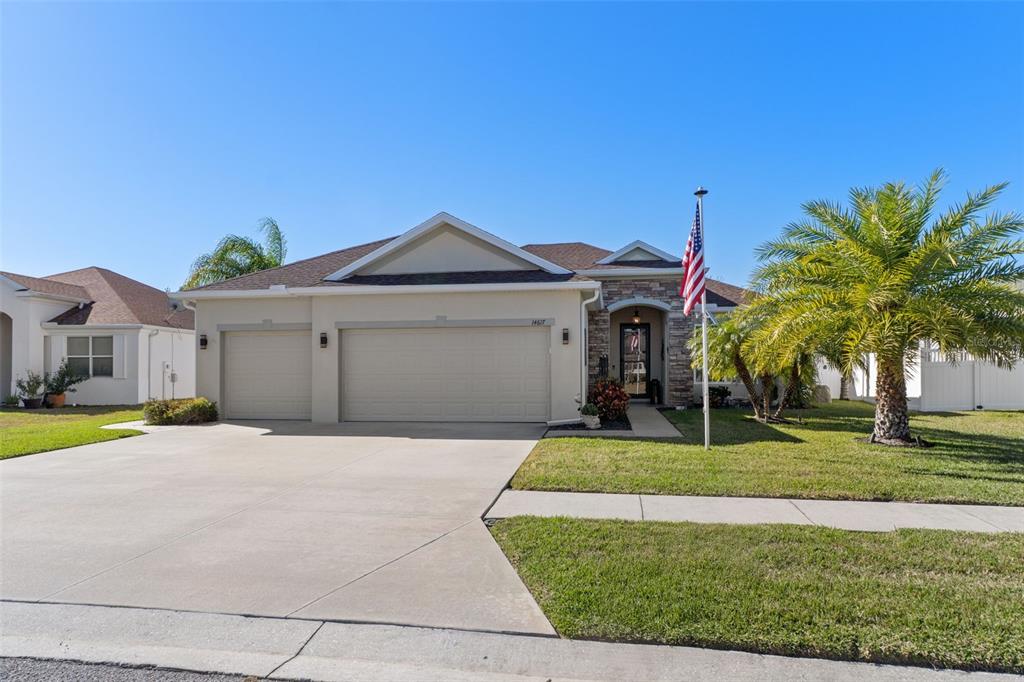 14617 BALLOCH DRIVE