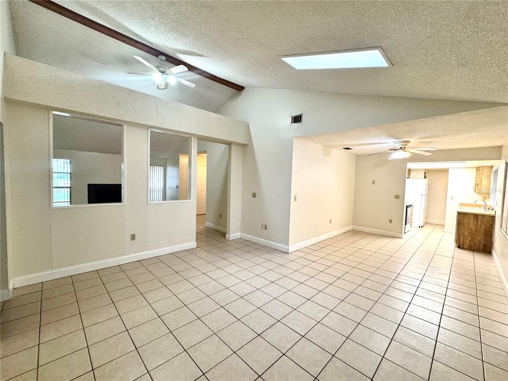 7415 HIGHLAND GROVE DRIVE, LAKELAND, FL — photo 5 of 19