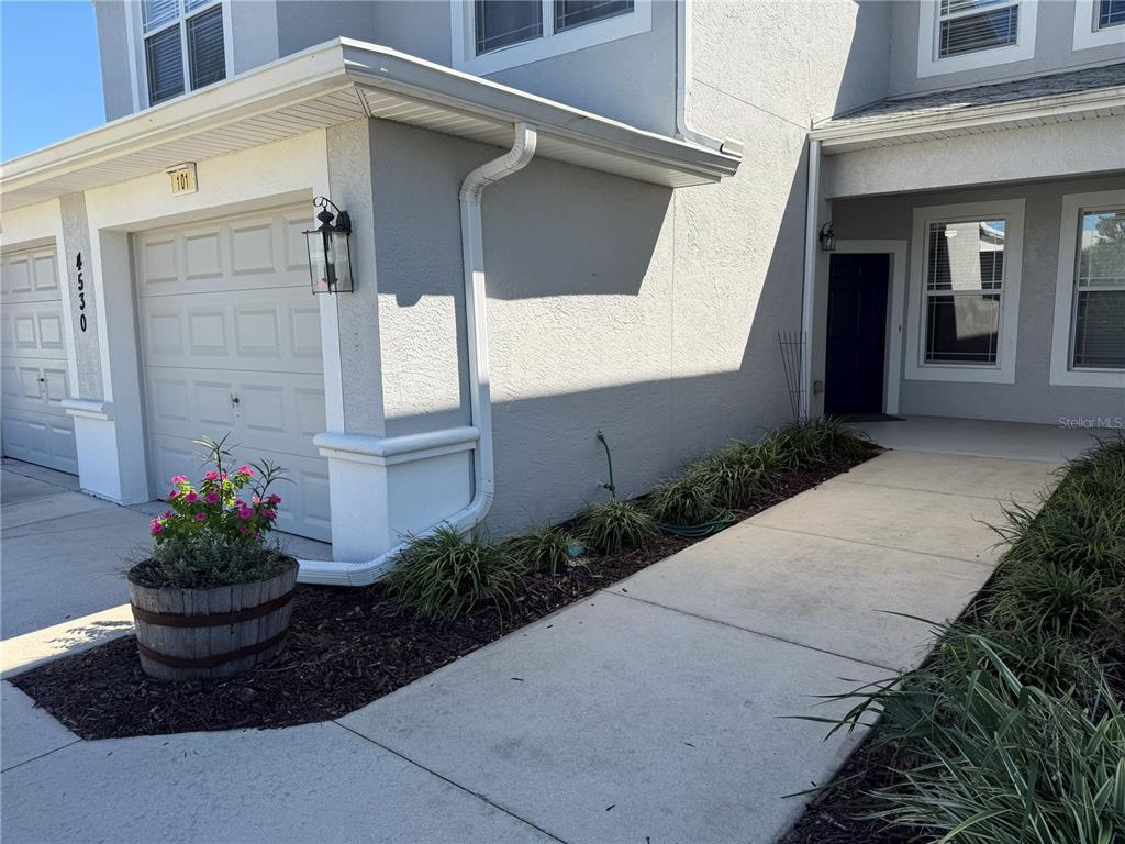 4530 SW 52ND CIRCLE UNIT 101, OCALA, FL — photo 2 of 30