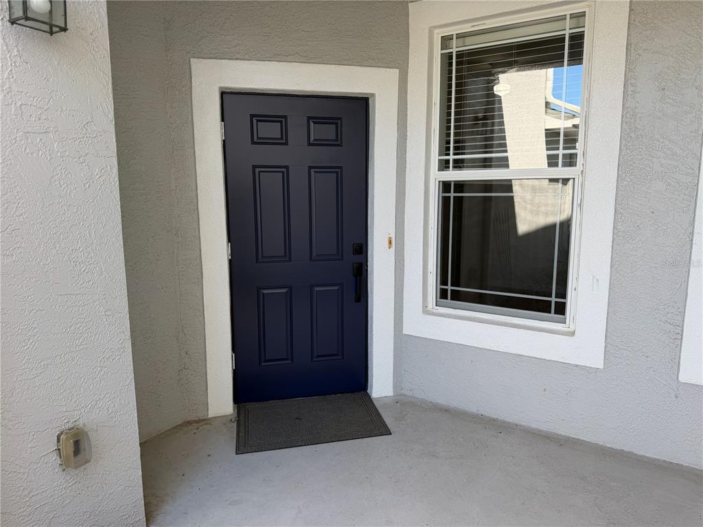 4530 SW 52ND CIRCLE UNIT 101, OCALA, FL — photo 3 of 30