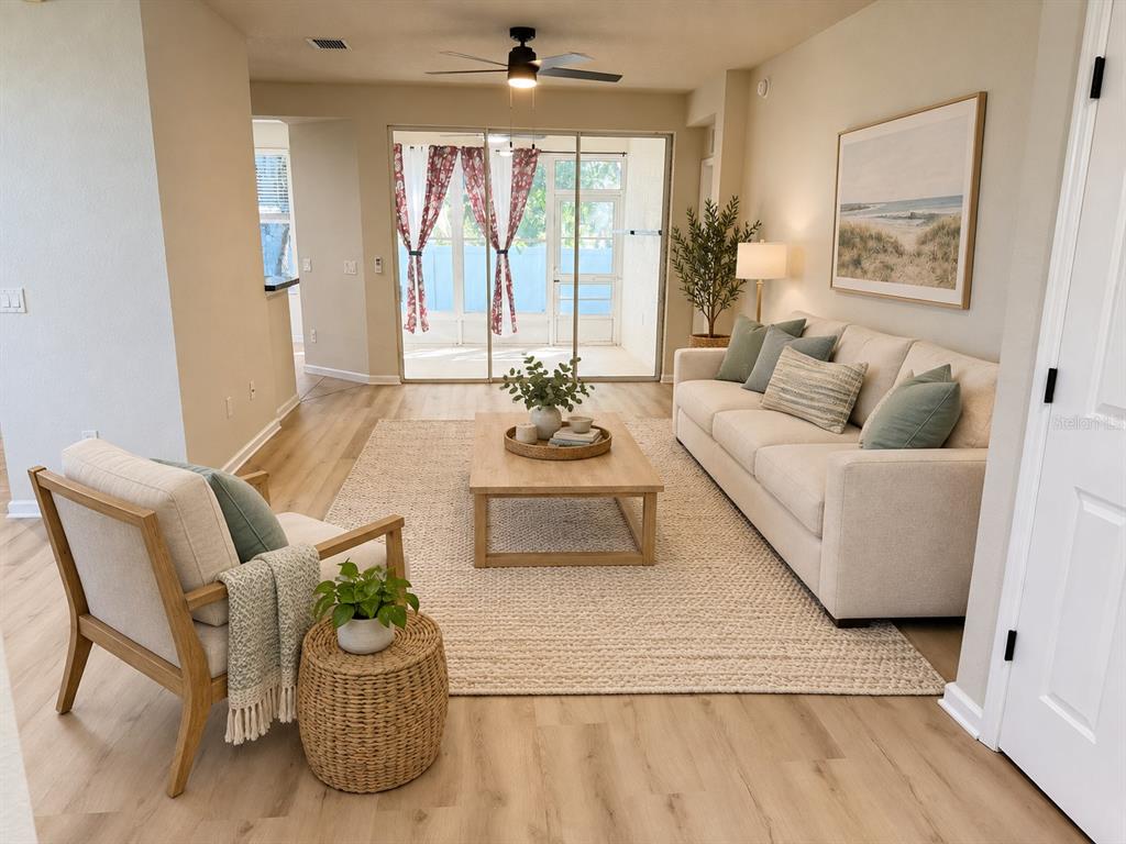 4530 SW 52ND CIRCLE UNIT 101, OCALA, FL — photo 4 of 30
