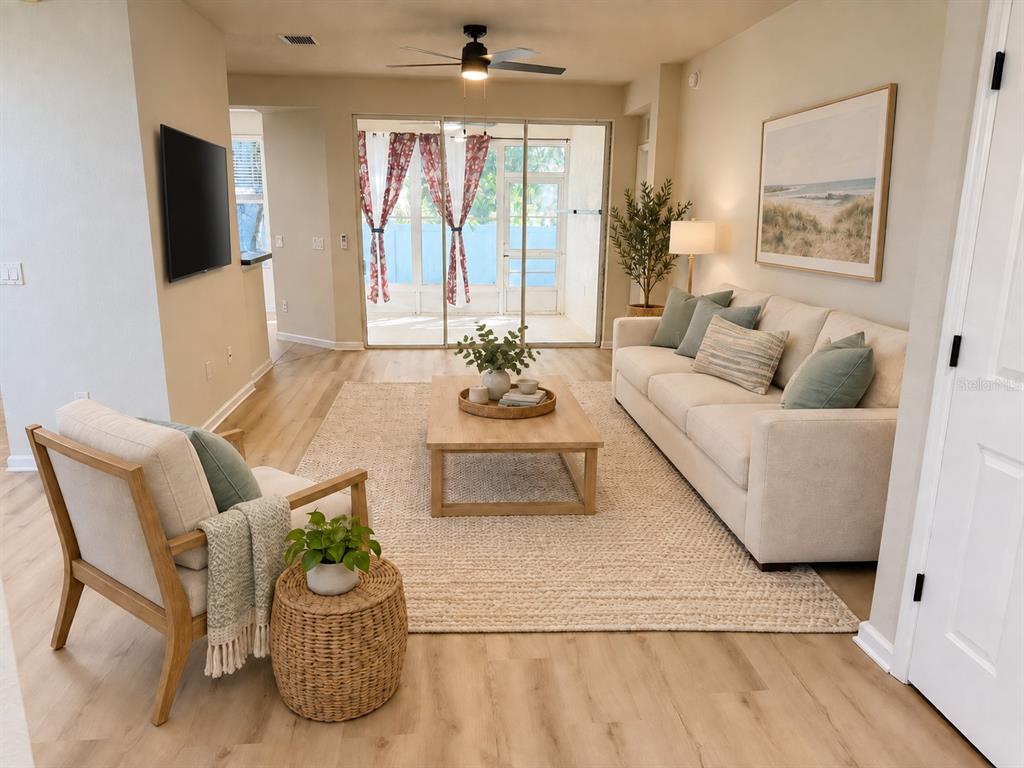 4530 SW 52ND CIRCLE UNIT 101, OCALA, FL — photo 5 of 30