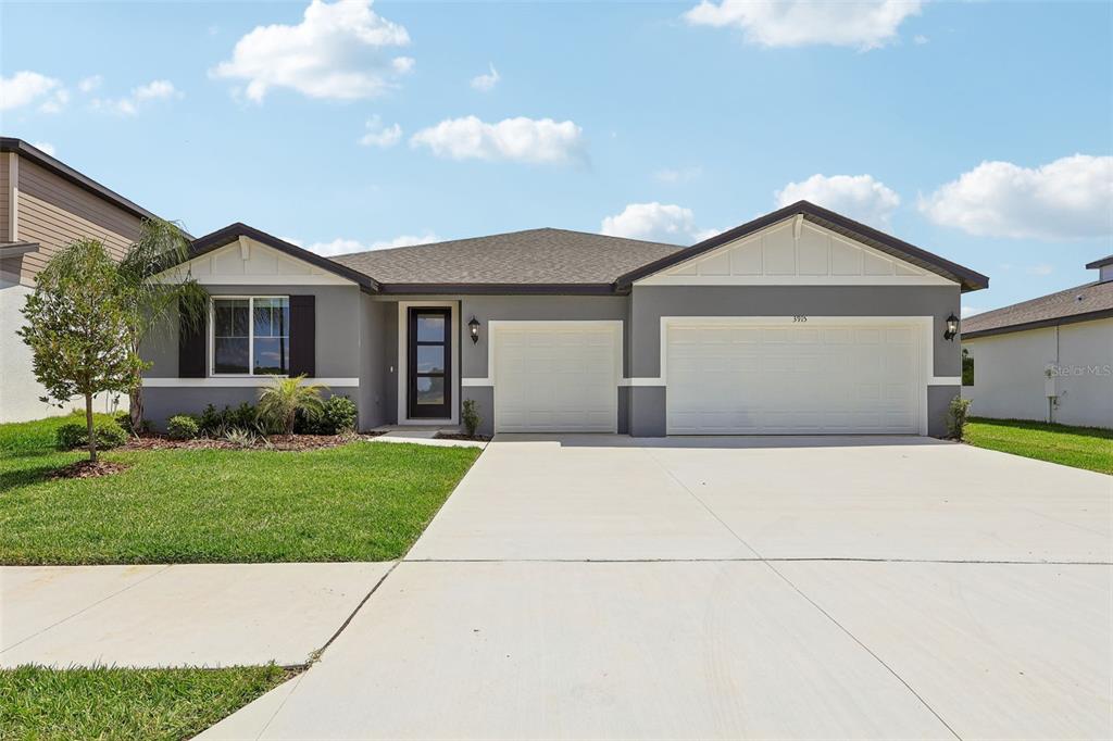 3915 NATURE SOUND LANE