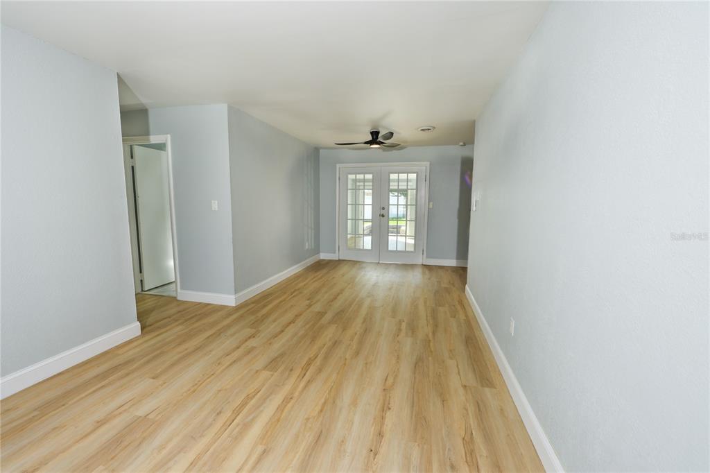 10900 ABIGAIL STREET, ORLANDO, FL — photo 2 of 23