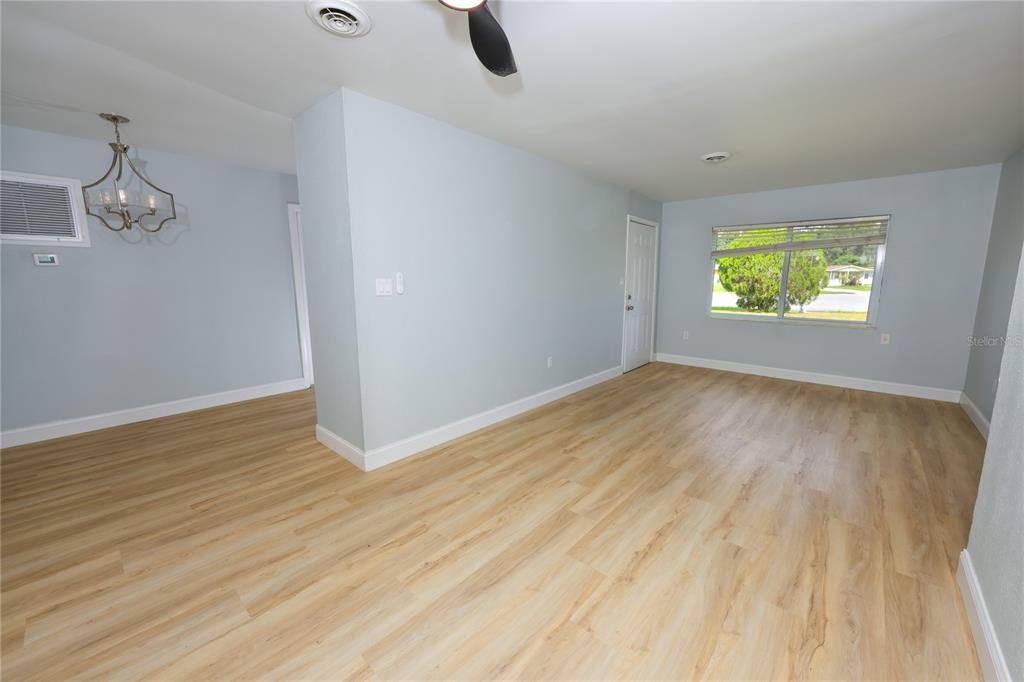 10900 ABIGAIL STREET, ORLANDO, FL — photo 5 of 23