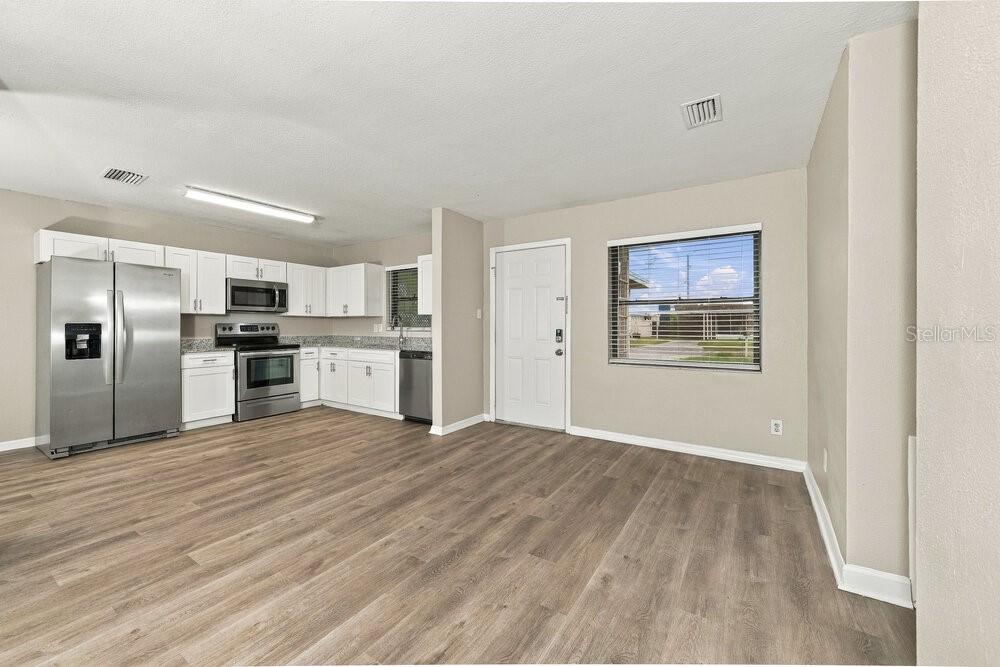 1827 ROTARY DRIVE, LAKELAND, FL — photo 4 of 16