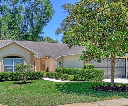2051 SHERWOOD FOREST DRIVE