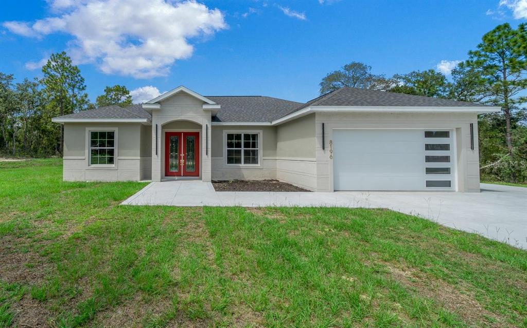 8196 SW 122ND AVENUE, DUNNELLON, FL — photo 4 of 30